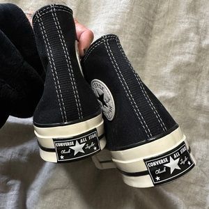 Converse Chuck 70 Vintage Canvas